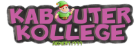 Kabouter Kollege